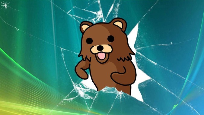 如何评价《鸣潮》新角色「卡提希娅」？